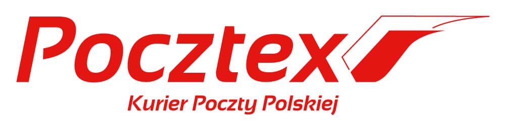 Pocztex_KPP_Podstawowy (1)