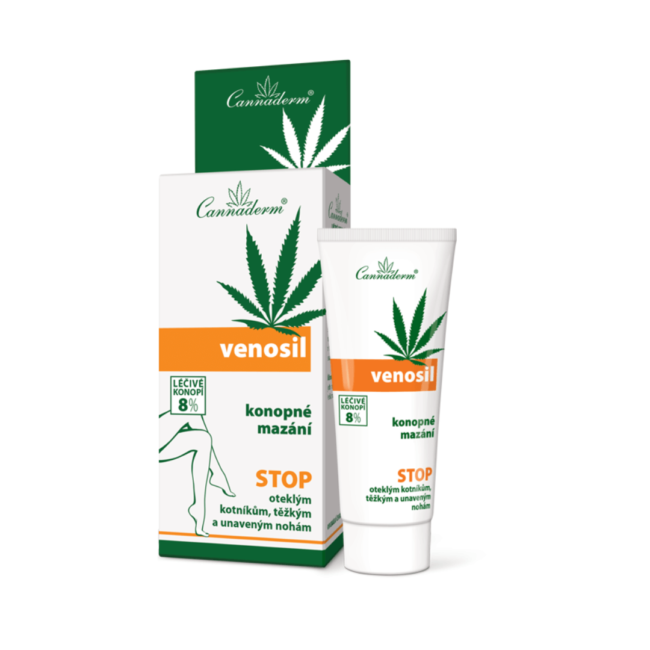 krem na obrzęki nóg