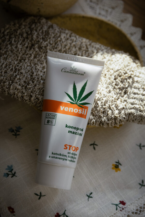 venosil