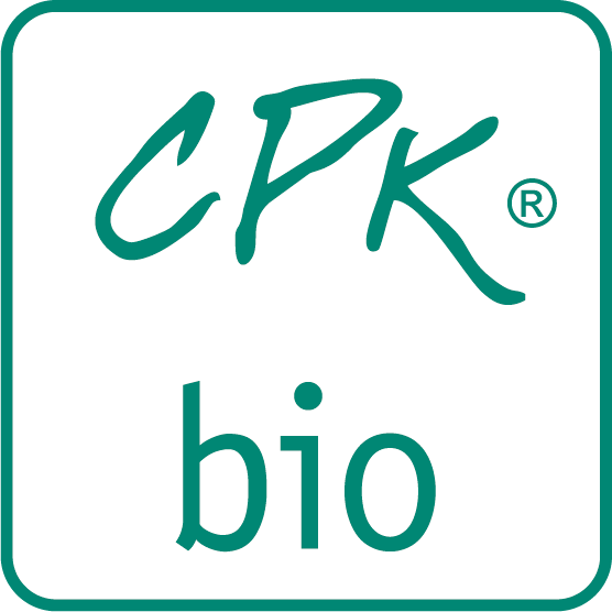 CPK bio